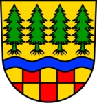 3d-druck oberreichenbach