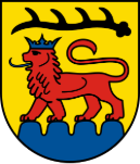 3d-druck vaihingen an der enz