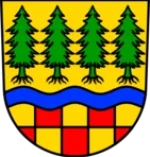 3d-druck oberreichenbach