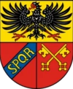 3d-drueck-weil-der-stadt